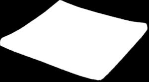 śląsk 