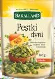 65 65 Słonecznik łuskny 00g Bkllnd 6,50 zł/ 8% 5,5 5%,55 59 59