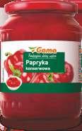 opk. 5, Jj żółte z ntury 0szt "L" SUFLIDOWO 0,50 zł/ 7% 5, M r k W ł sn G m - Pr od u kt y dl Ci e e bi Ppryk konserwow 650g MW Gm 6, zł/ 5 5 Cisto Sernik błyskwiczny9g, Sernik Mscrpino wniliowy