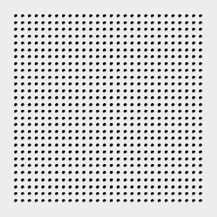 A2 0,70 (L)* 70% 70% 19,0% Line 4 Quattro 20 Quattro 22 Quattro 50 Quattro 70 Sixto 60 Base 31 A, E15 600x600x10 600x1200x10 D2 600x600x12,5 8,00 6,60