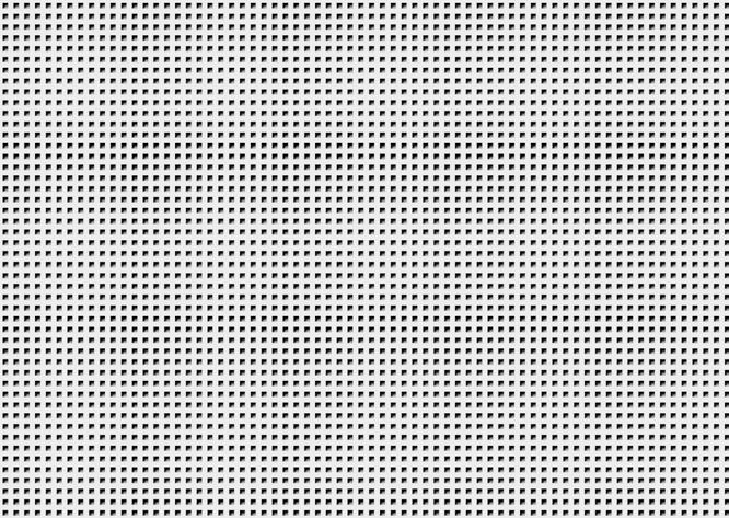 800 A2 0,65 (LM) 70% 23,0% Inne wymiary płyt