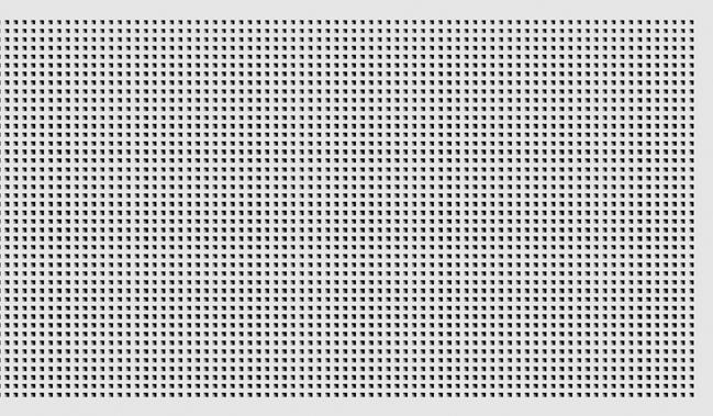 2400x1200x12,5 8,0 600 800 A2 0,65 70% 16,0%