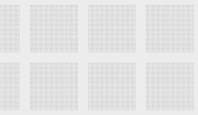 70% 6,0% Quattro 71 B1-4T 2400x1200x12,5 8,0 820