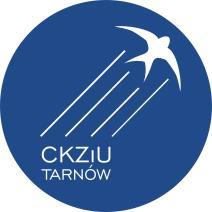 REGULAMIN REKRUTACJI do Centrum Kształcenia Zawodowego i Ustawicznego w Tarnowie na rok szkolny 2019/2020 dla absolwentów 8-letniej szkoły podstawowej 1 Podstawa Prawna 1.