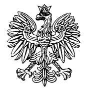 DZIENNIK URZĘDOWY WOJEWÓDZTWA ŚWIĘTOKRZYSKIEGO Kielce, dnia 2 maja 2005r. Nr 91 TREŚĆ: Poz.: U C H W A Ł Y: 1196 Nr XXI/116/2005 Rady Gminy w Łopusznie z dnia 10 lutego 2005r.