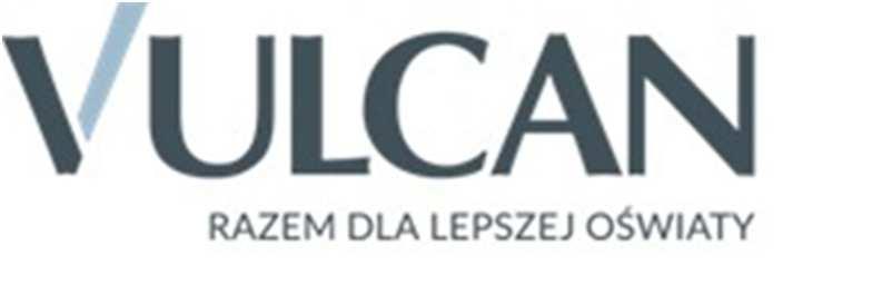 w sprawie zwolnień z obowiązku prowadzenia ewidencji przy zastosowaniu kas rejestrujących oraz ustawie o VAT.