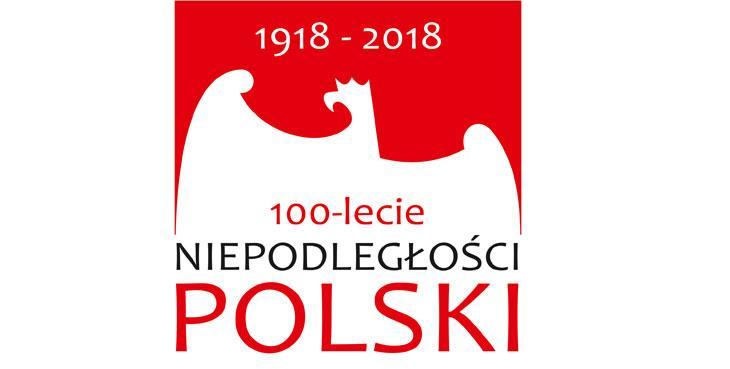 Czar minionych dni Z okazji 100. rocznicy odzyskania przez Polskę Niepodległości Samorząd Uczniowski zaprosił uczniów klas IV VI i nauczycieli do zabawy pt: Czar minionych dni.