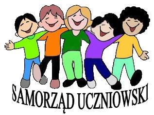 Celem konkursu była popularyzacja matematyki wśród uczniów oraz kształtowanie umiejętności logicznego myślenia. W konkursie wzięło 13 uczniów, którzy mieli do rozwiązania 20 zadań.