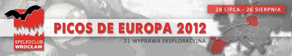 oprac.