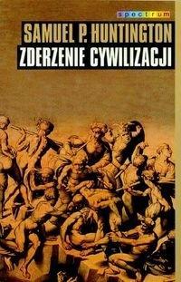 Zderzeie