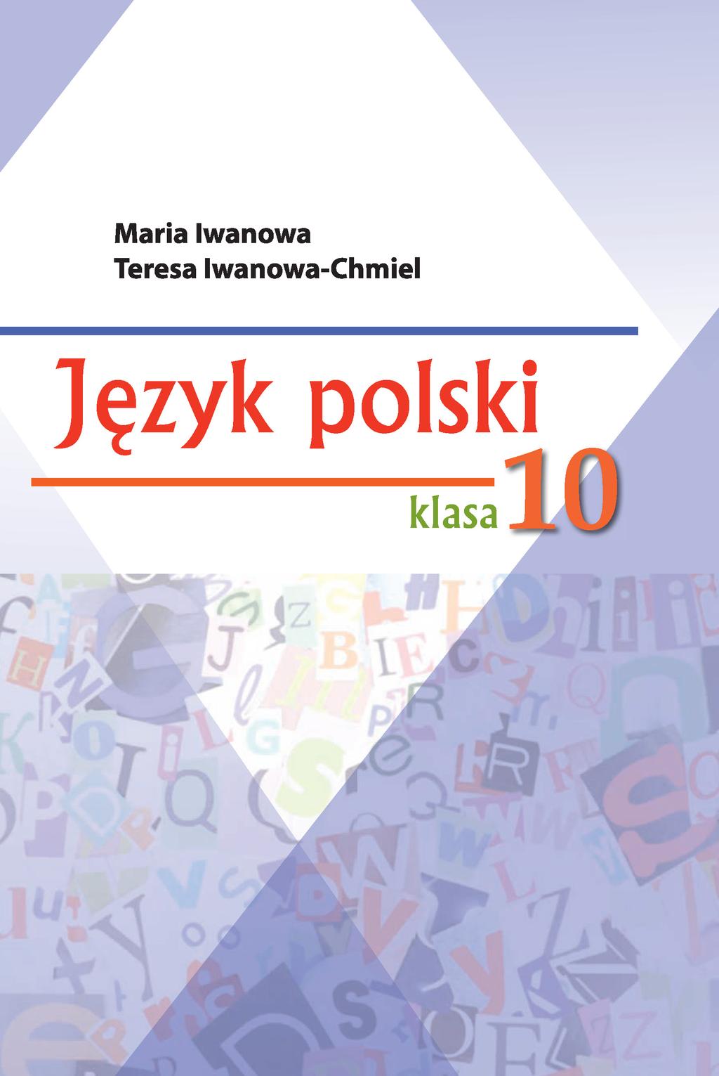 kultowa kurtka puchowa mincel kultowa kurtka puchowa mincel