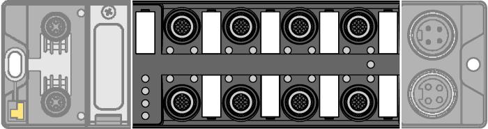 RKC4.4T-2-RSC4.