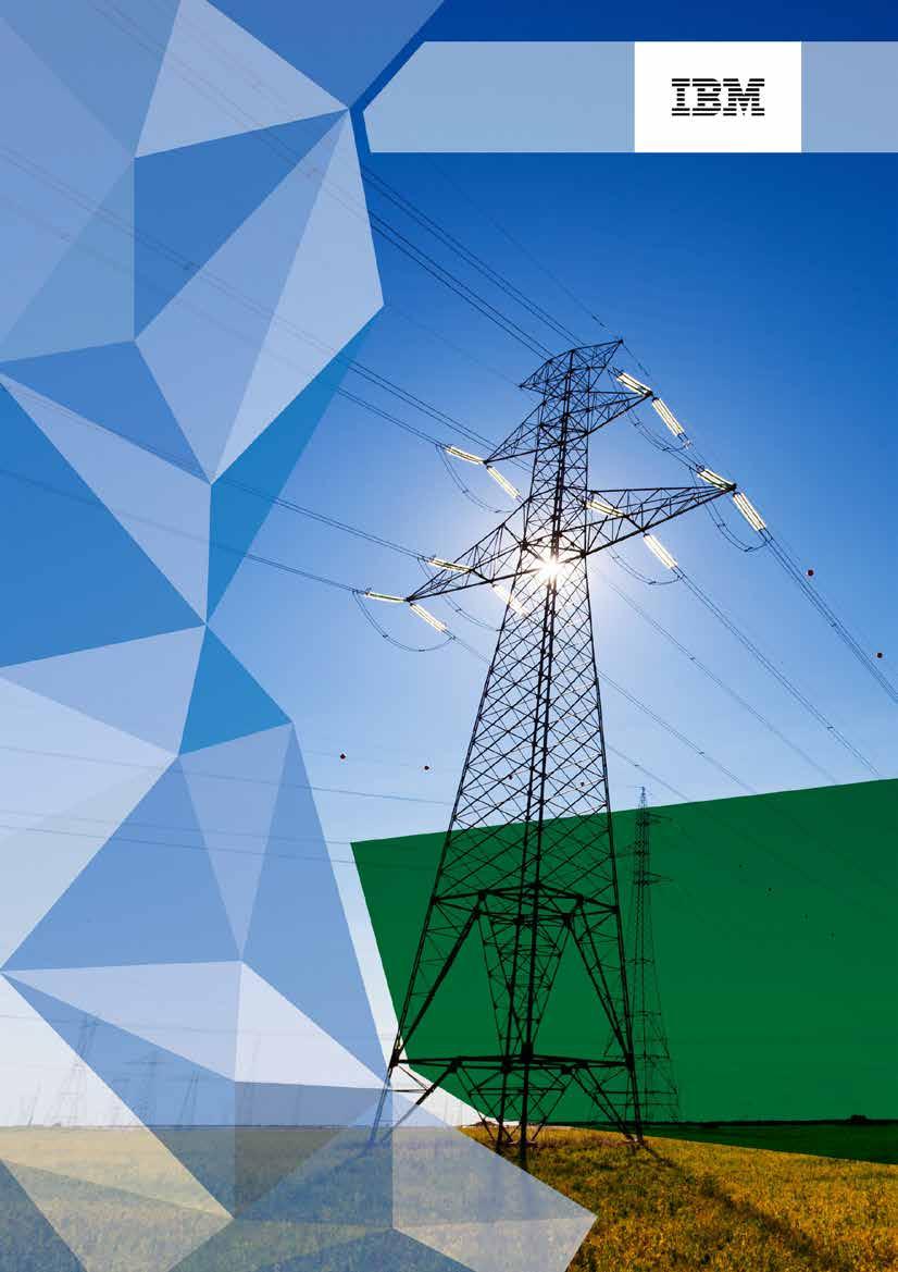 Wydajność energetyczna Maksimum