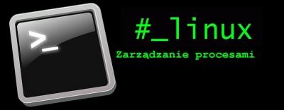 1 (Pobrane z slow7.pl) Dogadać się z Linuxem. Zarządzanie procesami. Narzędzie ps pozwala nam na wyświetlenie listy wszystkich procesów, które są aktualnie wykonywane przez system.