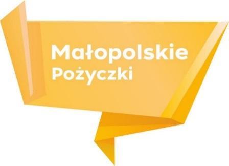 Poddziałanie 3.4.1 i Poddziałanie 3.4.2 Instrumenty finansowe dla MŚP (60 mln Euro) Pożyczki. Nabór ciągły! Bank Gospodarstwa Krajowego jako Menadżer Funduszu Funduszy w Małopolsce: https://rpo.bgk.