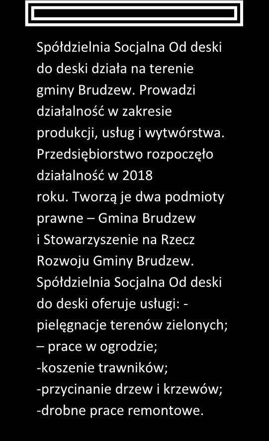 Strona24 wskaźnik wynagrodzenie = (stawka gwarantowanego wynagrodzenia brutto za 1 godz.