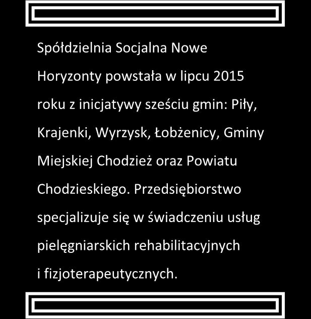 Strona26 Przesłanki zastosowania procedury in house mają charakter podmiotowy; krąg zamawiających, krąg zamawiających, którzy mogą udzielić zamówienia w oparciu o przesłanki z tego przepisu został