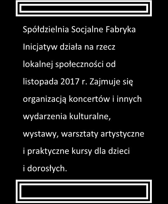 Strona34 9.2. Za najbardziej korzystną zostanie uznana oferta, która otrzyma największą liczbę punktów za kryterium wskazane w pkt 9.1.