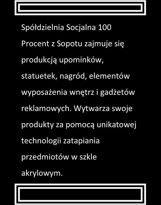 Społecznej w Poznaniu, jest Tryb udzielenia zamówienia: Zapytanie ofertowe; wojewódzką samorządową jednostką organizacyjną podległą bezpośrednio Zarządowi Województwa Wartość netto zamówienia nie