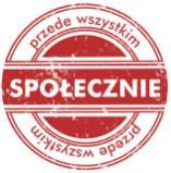 Strona52 zatrudnianiu osób niepełnosprawnych lub innych dokumentów potwierdzających status wykonawcy jako zakładu pracy chronionej lub potwierdzających prowadzenie przez wykonawcę, lub jego