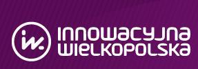 \ Projekt współfinansowany przez Unię Europejską w ramach Europejskiego Funduszu Społecznego Rozdział VIII POSTANOWIENIA KOŃCOWE 1 Wszelka korespondencja i wymiana informacji pomiędzy Organizatorem