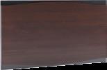 Biblioteczka 1DS1D lewa Bookcase 1DS1D Left Библиотечка 1DS1D левая 56 43 196 Biblioteczka 1DS1D prawa Bookcase 1DS1D Right