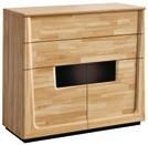 Fabric Ткань Lustro Mirror Зеркало 130 3 70 Elementy