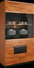 VERANO Półka wisząca pozioma Horizontal Hanging Shelf Полка подвесная горизонтальная 102 22 24