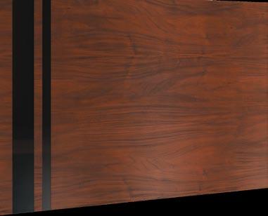 STOŁY PRESTIGE TABLES PRESTIGE СТОЛЫ PRESTIGE Kolory blatów Colours of top panels Цвета столешниц Kolory el.