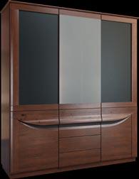 Метеостанция 57 4 38 Nr 58 / No 58 / 58 Komoda 2D2SZ