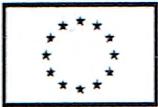MAŁOPOLSKA Załącznik nr 2 (pieczęć firmowa) Oświadczenie o spełnieniu warunków udziału w postępowaniu Oświadczam - oświadczamy*, że spełniam -