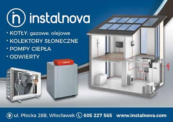 W dzisiejszym wydaniu magazynu Anwil TEAM po raz kolejny już prezentujemy ofertę naszych przyjaciół, czyli firm i osób, które