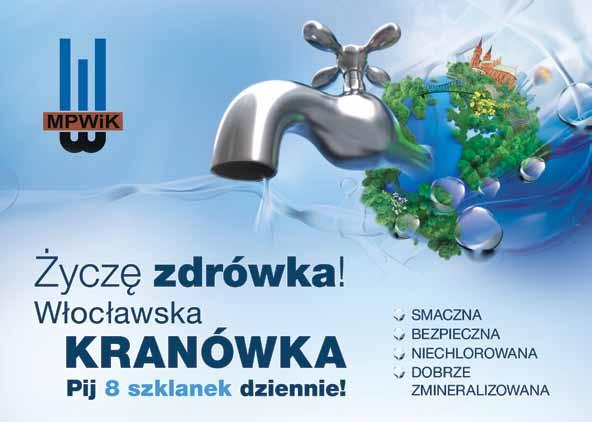 www.mpec.
