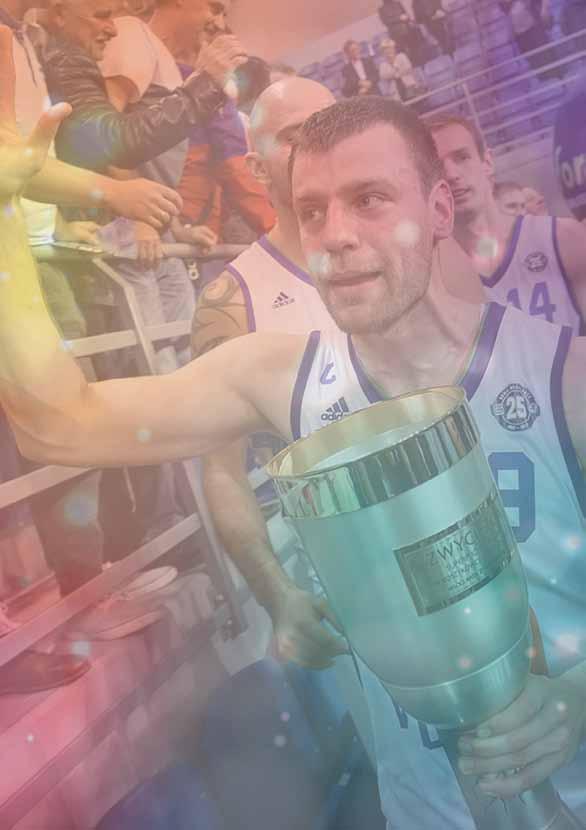 ANWIL TEAM nr13 sezon 2017/2018 mój pierwszy raz Pierwszy mecz 1999. Drużyna JŁ Sport, założona przez ojca dzięki ogłoszeniom w gazecie i radiu. Tata zebrał grupkę dzieciaków z Ursynowa.