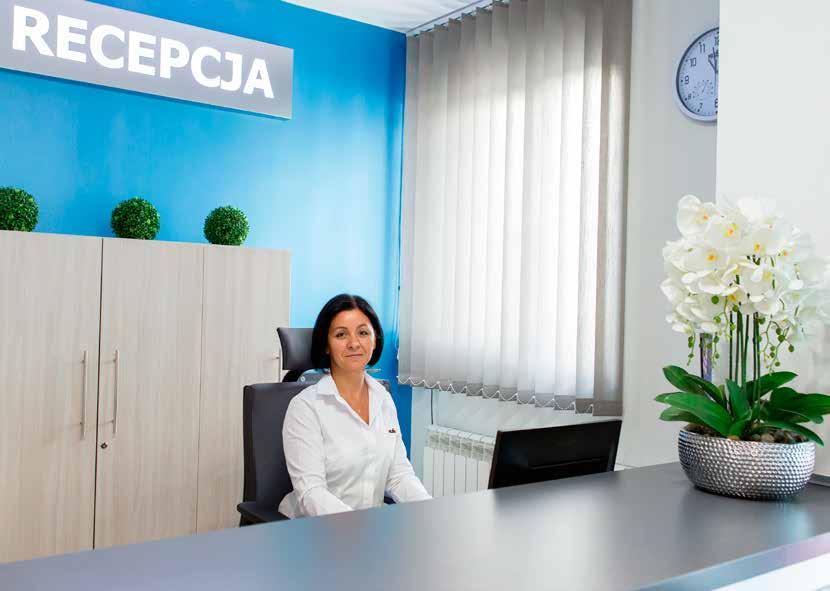 KUŹNIA Sułkowice S.A. ul. 1 Maja 70, 32-440 Sułkowice Centrala: tel. 12 372-87-00 Sekretariat: tel. 12 372-87-07 fax 12 273-25-16 sekretariat@kuznia-sulkowice.pl Dział Marketingu: tel.