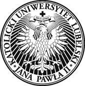 Katolicki Uniwersytet Lubelski Jana Pawła II Dział Zamówień Publicznych 20-950 Lublin, Al. Racławickie 14 tel. +48 81 445-43-92, faks +48 81 445-41-63, e-mail:dzp@kul.