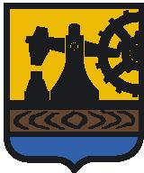 2018 SPRAWOZDANIA Z WYKONANIA PLANÓW FINANSOWYCH