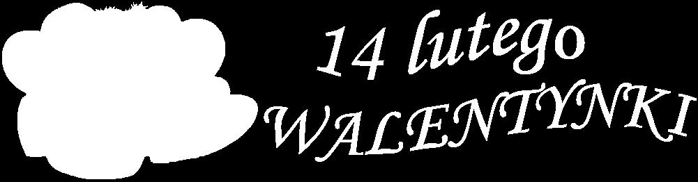 Europa północna i wschodnia dołączyła do walentynkowego grona znacznie później.