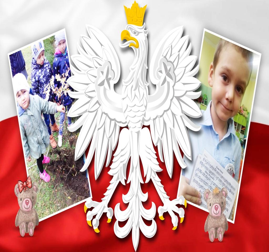 zadań ogólnopolskiego