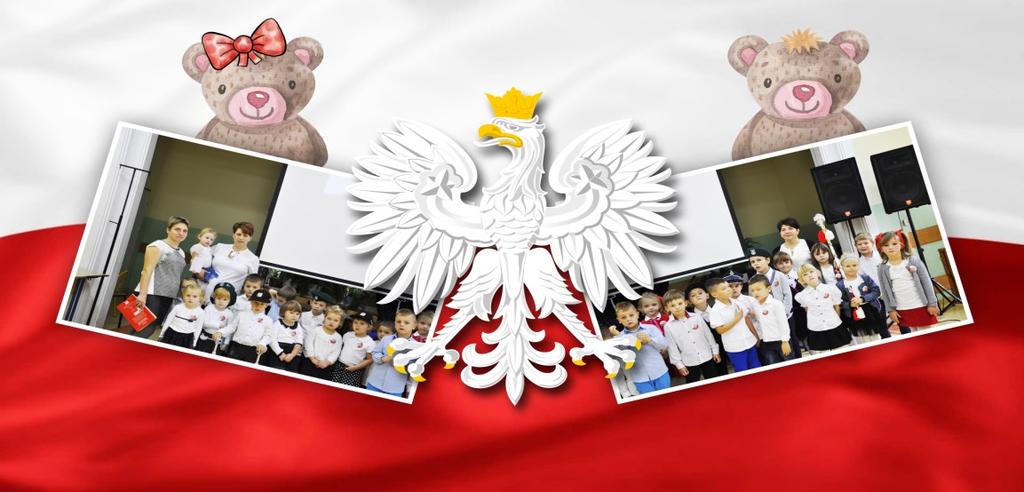 współpracy Rodziców i