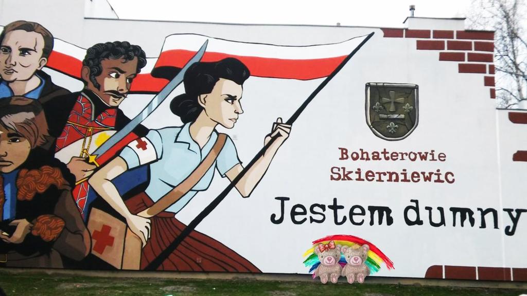 zadań z 20 możliwych.
