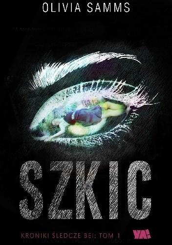 Jest napisana lekko i wciąga od pierwszej strony, dzięki czemu czyta się ją szybko i przyjemnie.
