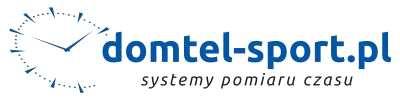 63 38.06 37.39 37.73 Rzut młotem K U16 (3kg) Start: 19-06-15 09:00:00 Koniec: 19-06-15 09:45:00 1 5 34 Daria SCHNEIDER 03-05-30 LUKS MGOKSiR Korfantów(OP) 38.