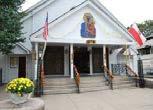 HARVEST FESTIVAL We plan this year s Harvest Festival as a two-day-event - September 17th & 18th (Saturday & Sunday).