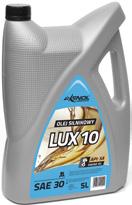 LINIA AXENOL LUBRICANTS - OLEJE SILNIKOWE OLEJ SILNIKOWY SUPEROL CC SAE 50 API: CC OLEJ SILNIKOWY SUPEROL CB SAE 40 API: CB KONCC505 KONCC50177 KONCC5020 KONCB401 KONCB4010 KONCB405 KONCB4020