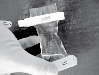 Additional feature would be the prolongation of the drug release due to the formation of microprecipitate.