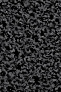 54 Witold Musiał i inni PA-LD MC-LD the salt of lidocaine and poliacrylic acid. However in the system there is high concentration of H+, due to the polyacrylic acid involved in forming of the vehicle.