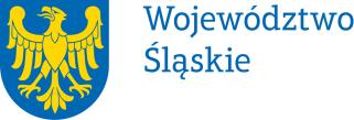 OGŁOSZENIE O KONKURSIE W RAMACH RPO WSL 2014-2020 Wojewódzki Urząd Pracy z siedzibą w Katowicach ul.