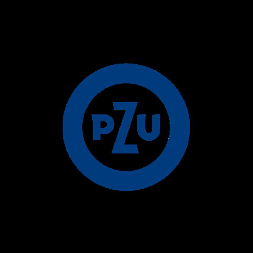USTAENIE WYSOKOŚCI SZKODY KIA Cee'd Kombi 12-15 nr rej.