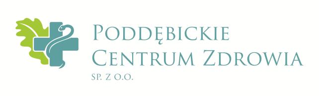 Twoje zdrowie jest dla nas ważne... 99-200 Poddębice, ul. Mickiewicza 16, tel. 43/828 82 50, fax 43/828 82 55 www.nzozpcz.pl, e-mail: sekretariat@nzozpcz.